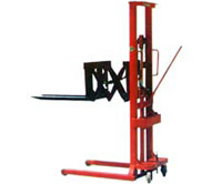 �ۯBʽҺ���bж܇