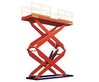 �̶�ʽ�����bжƽ�_(t��i)