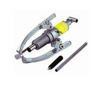 һ�wʽҺ�����R