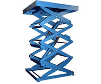 �̶�ʽ����ƽ�_(t��i)