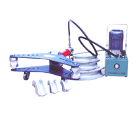 DWG늄�Һ�����ܙC(j��)