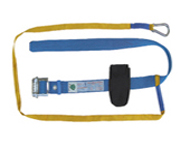 �ɲ�ʽ��ȫ��