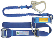 �������_ʽ��ȫ��