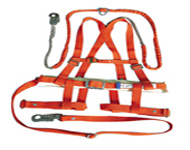 ȫ��λ��ȫ��