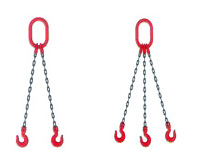 �ɲ������������