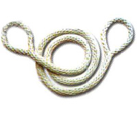 ���^�۵��b�K