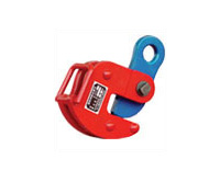 ���D(zhu��n)�Q