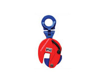 �Q��䓰������Q