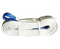 �������͉A����