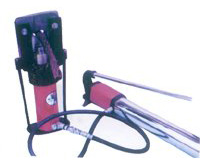 ���xʽ䓽z�K�Д��C