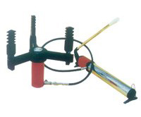 ���xʽAB��Ƥ���P��ж�C