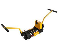 ܉�p�{(di��o)����