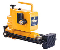 Һ��������