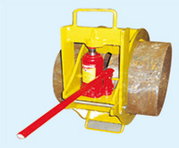 Һ��ʽ�⌦����